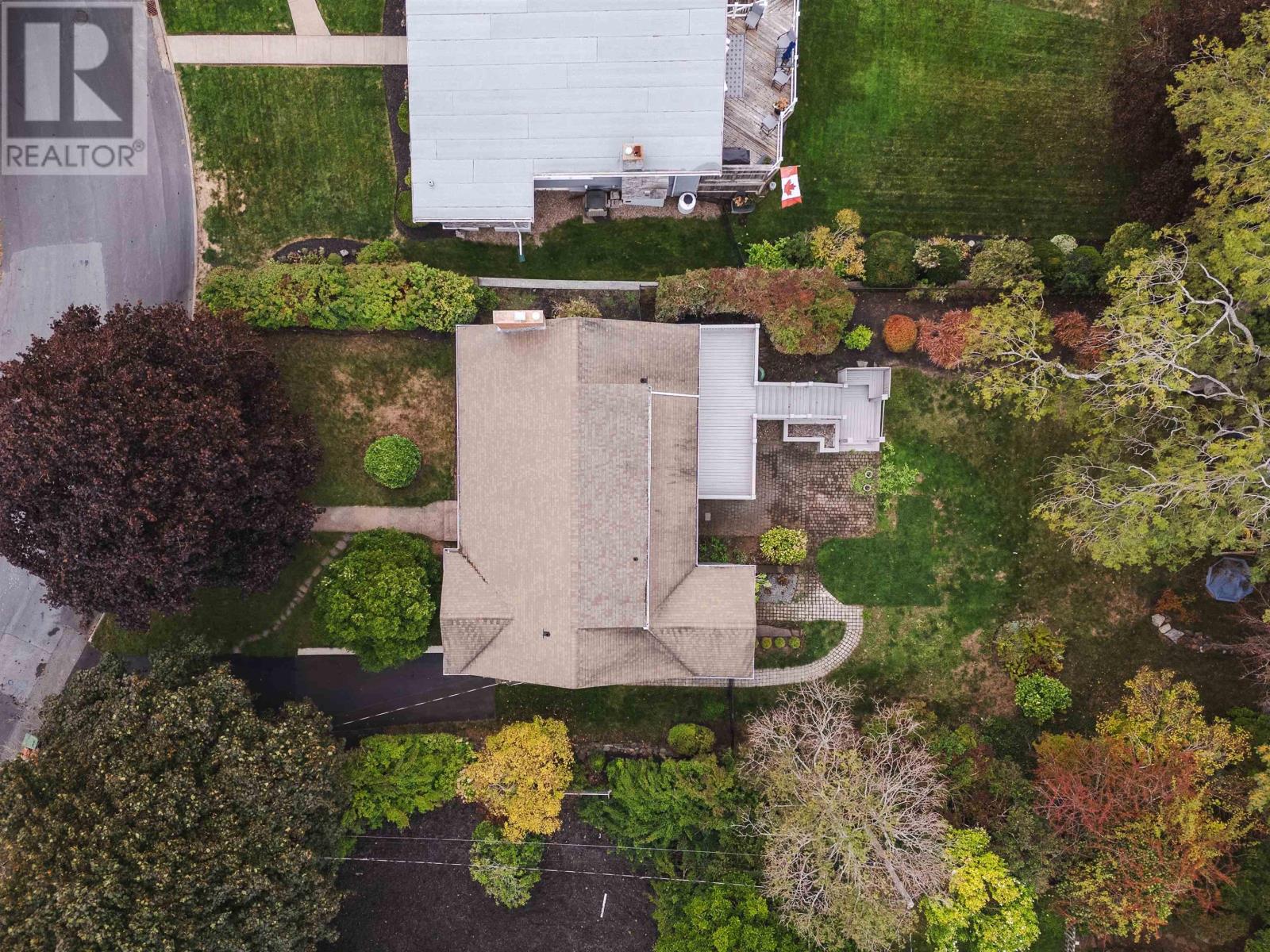 Property 31 of 48 of 5845 Inglewood Drive