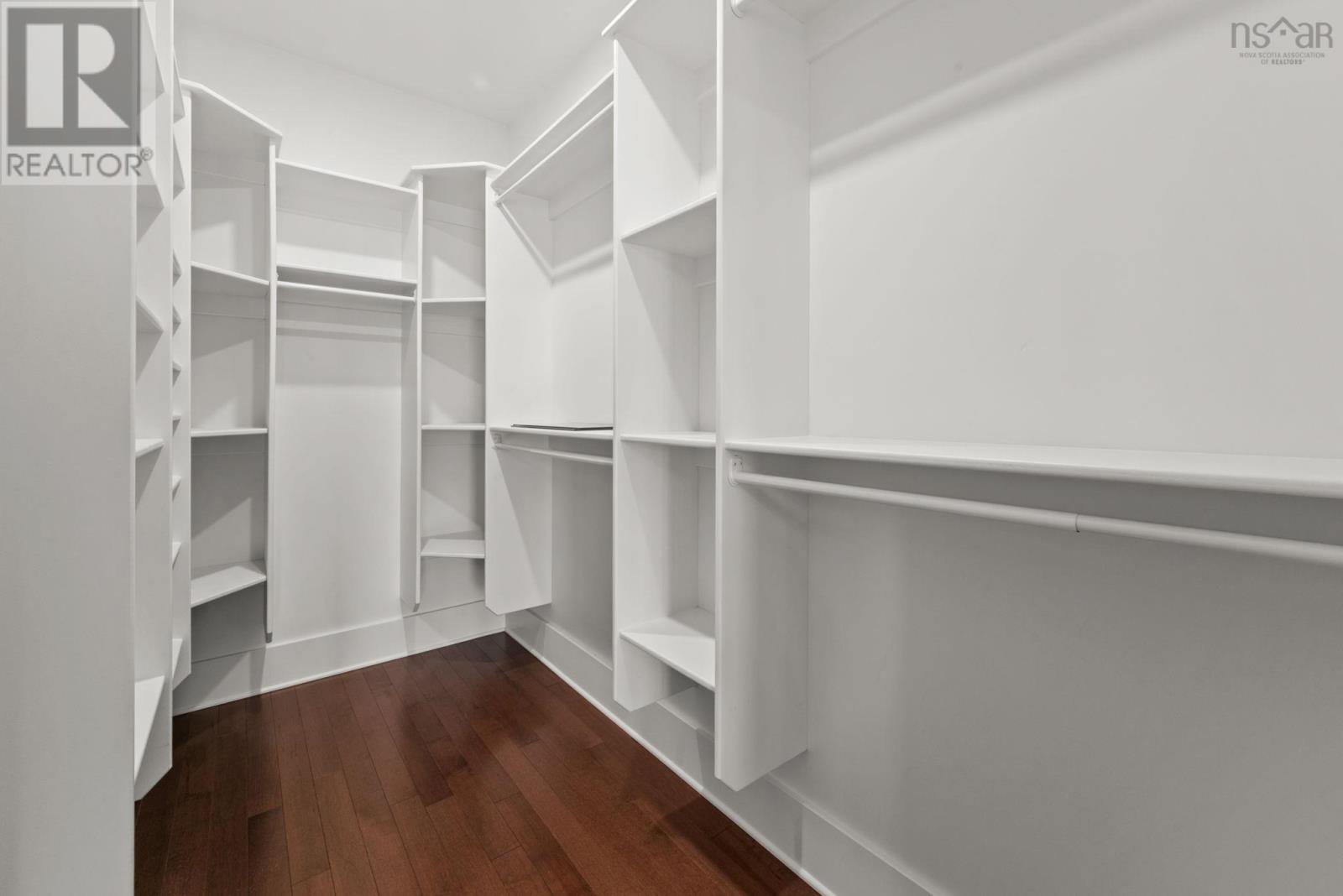 Property 20 of 50 of 91 Driftwood Court