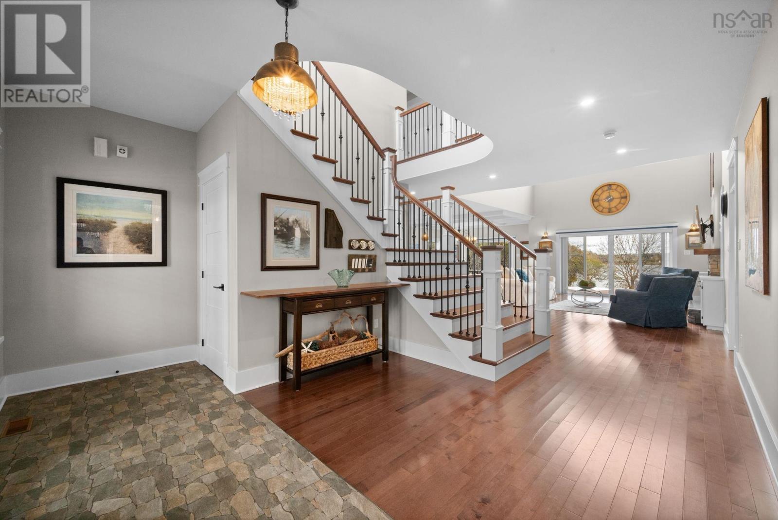 Property 3 of 50 of 91 Driftwood Court