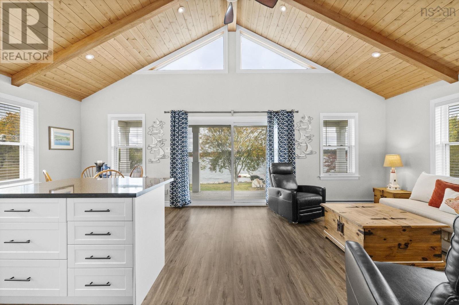 Property 36 of 50 of 91 Driftwood Court