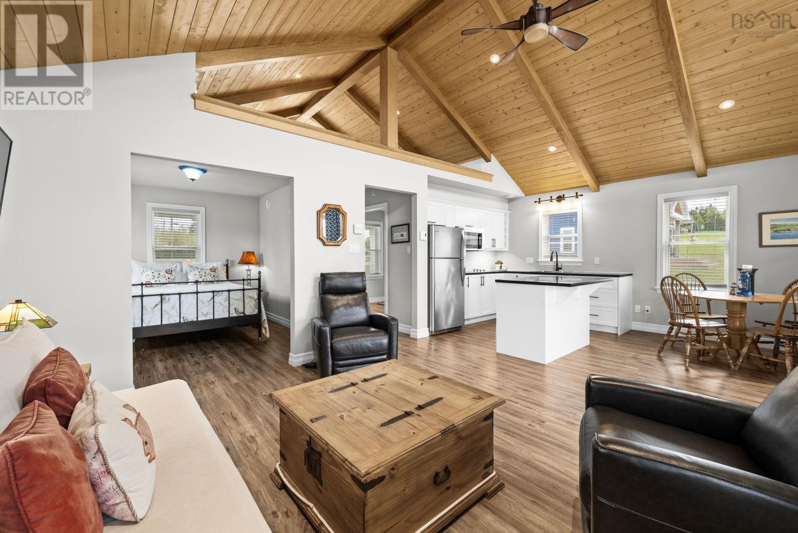 Property 39 of 50 of 91 Driftwood Court