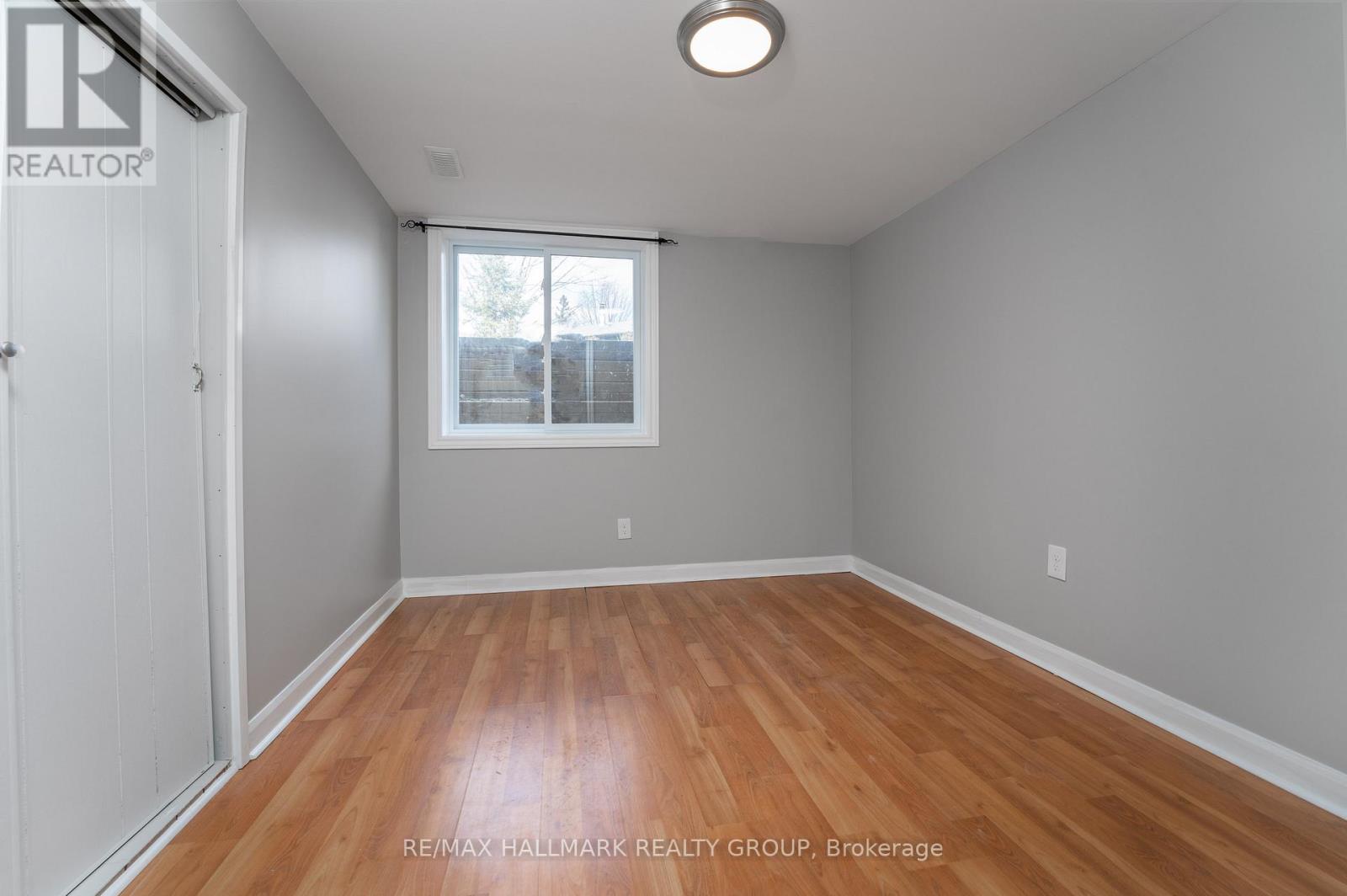 591 EASTVALE DRIVE — photo 31