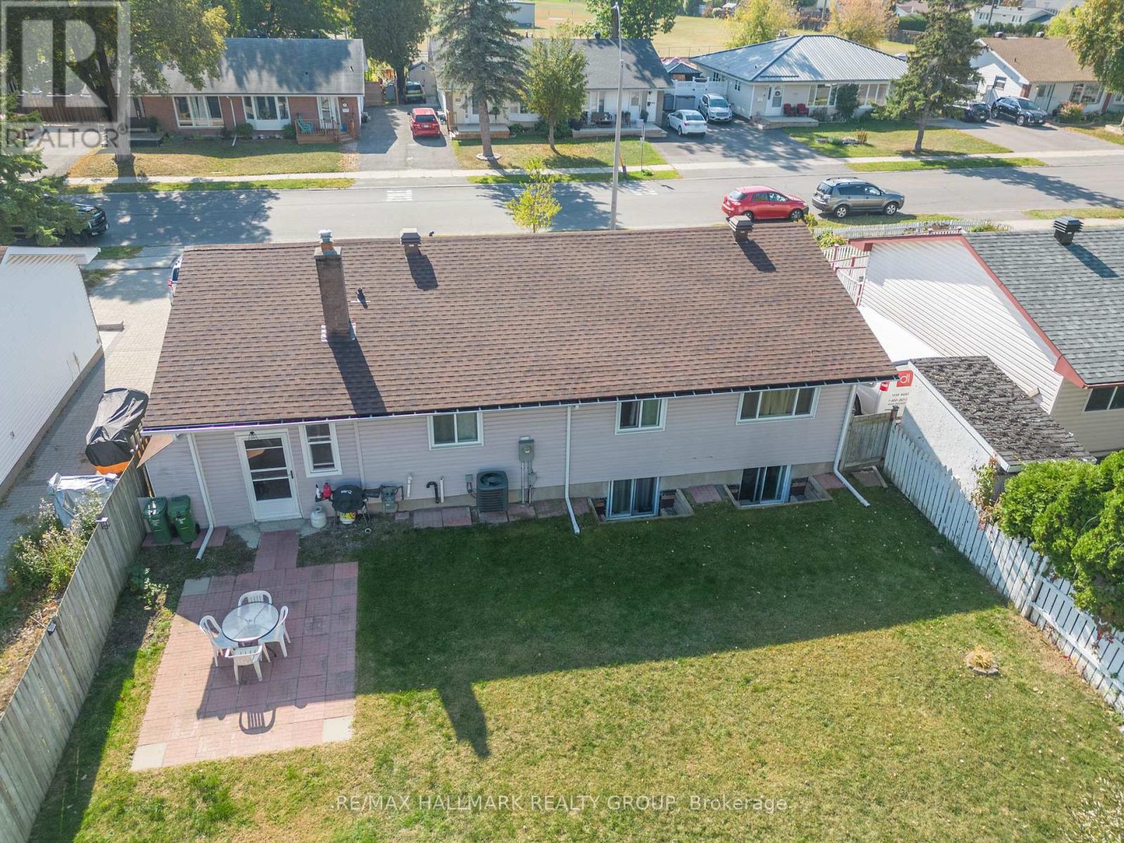 591 EASTVALE DRIVE — photo 38
