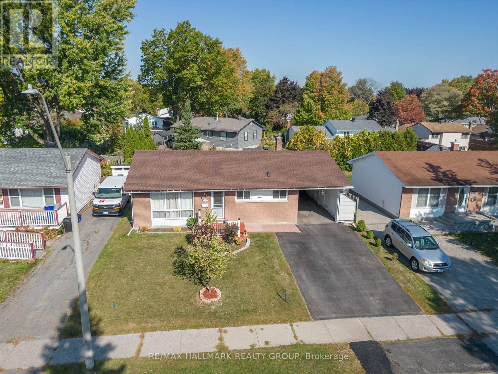 591 EASTVALE DRIVE — photo 40