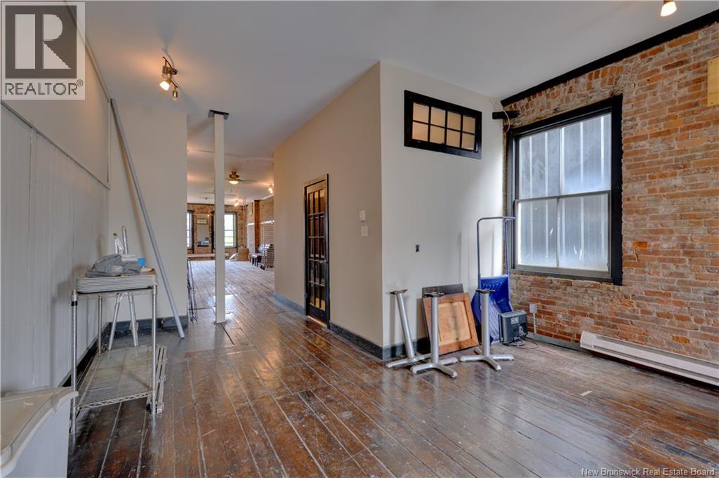 68 KING STREET - 15
