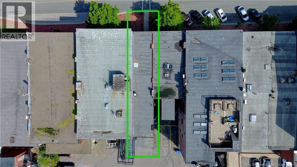68 KING STREET - 18
