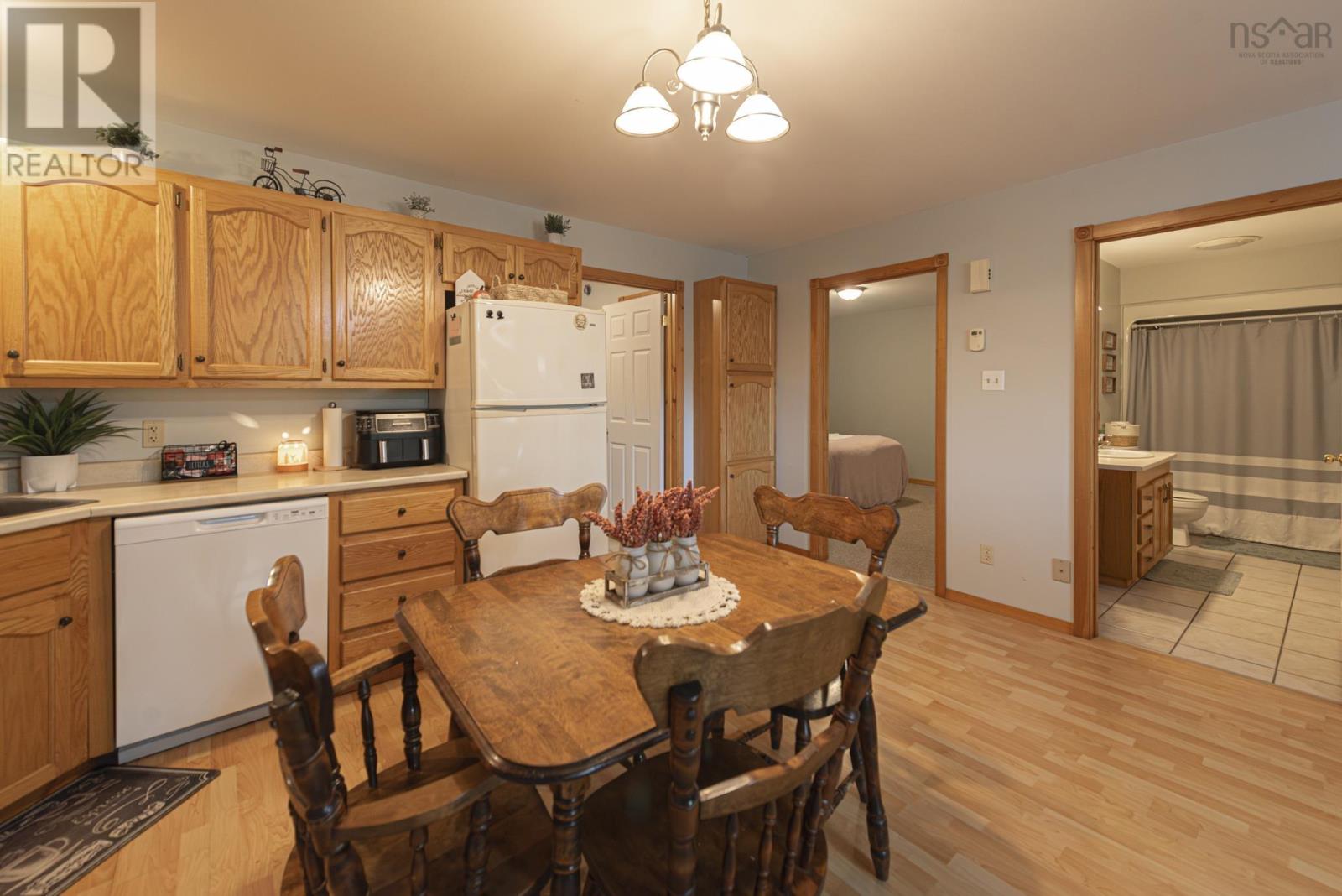 Property 12 of 46 of 157 North Avenue