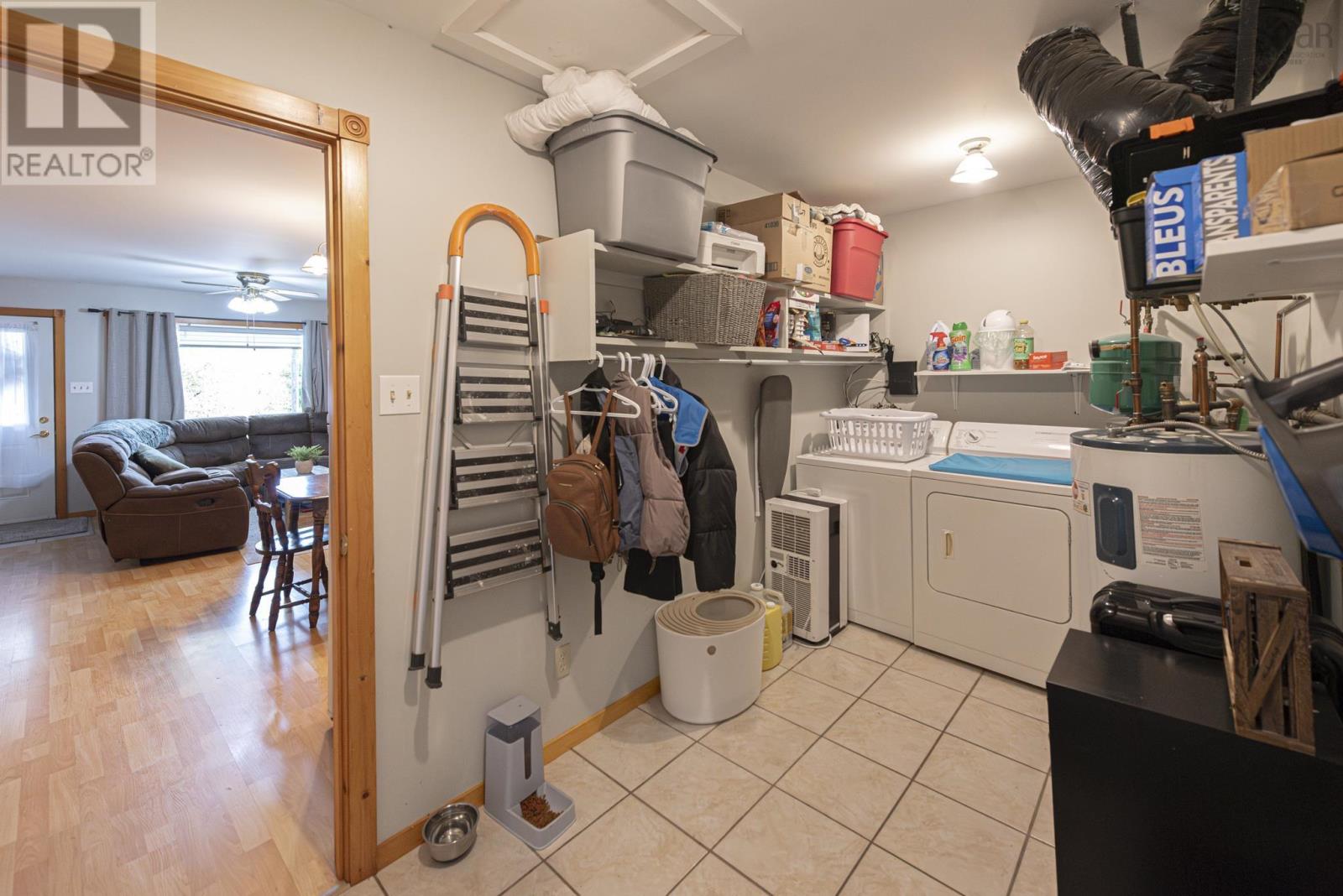 Property 18 of 46 of 157 North Avenue