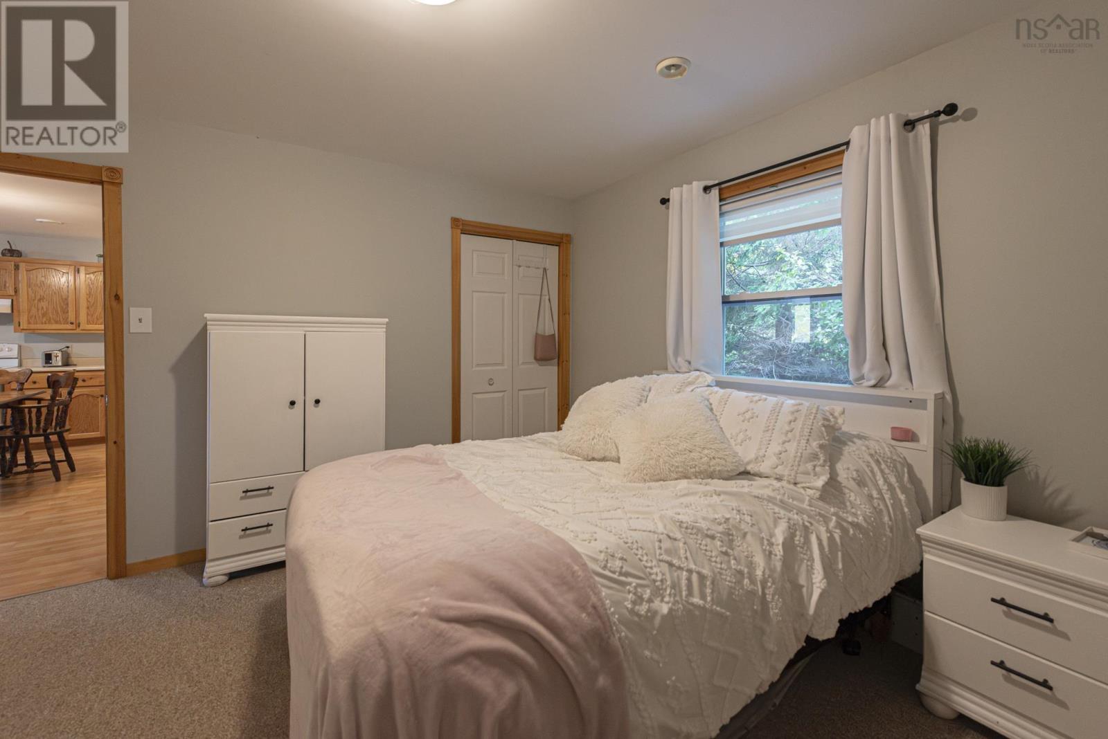 Property 16 of 46 of 157 North Avenue