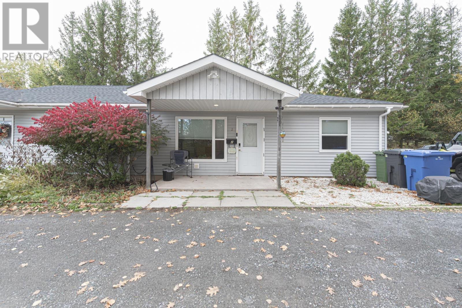 Property 22 of 46 of 157 North Avenue