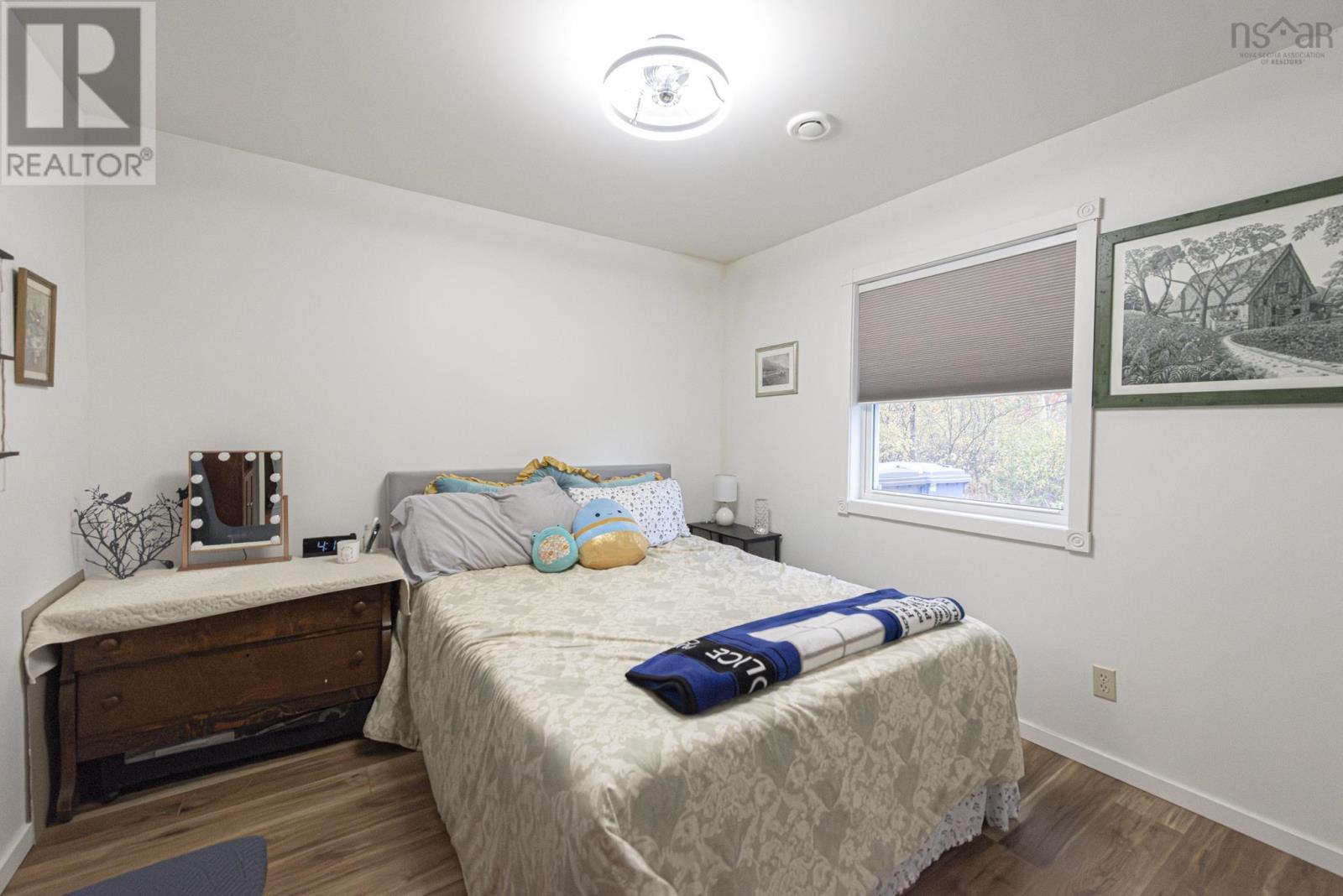 Property 26 of 46 of 157 North Avenue