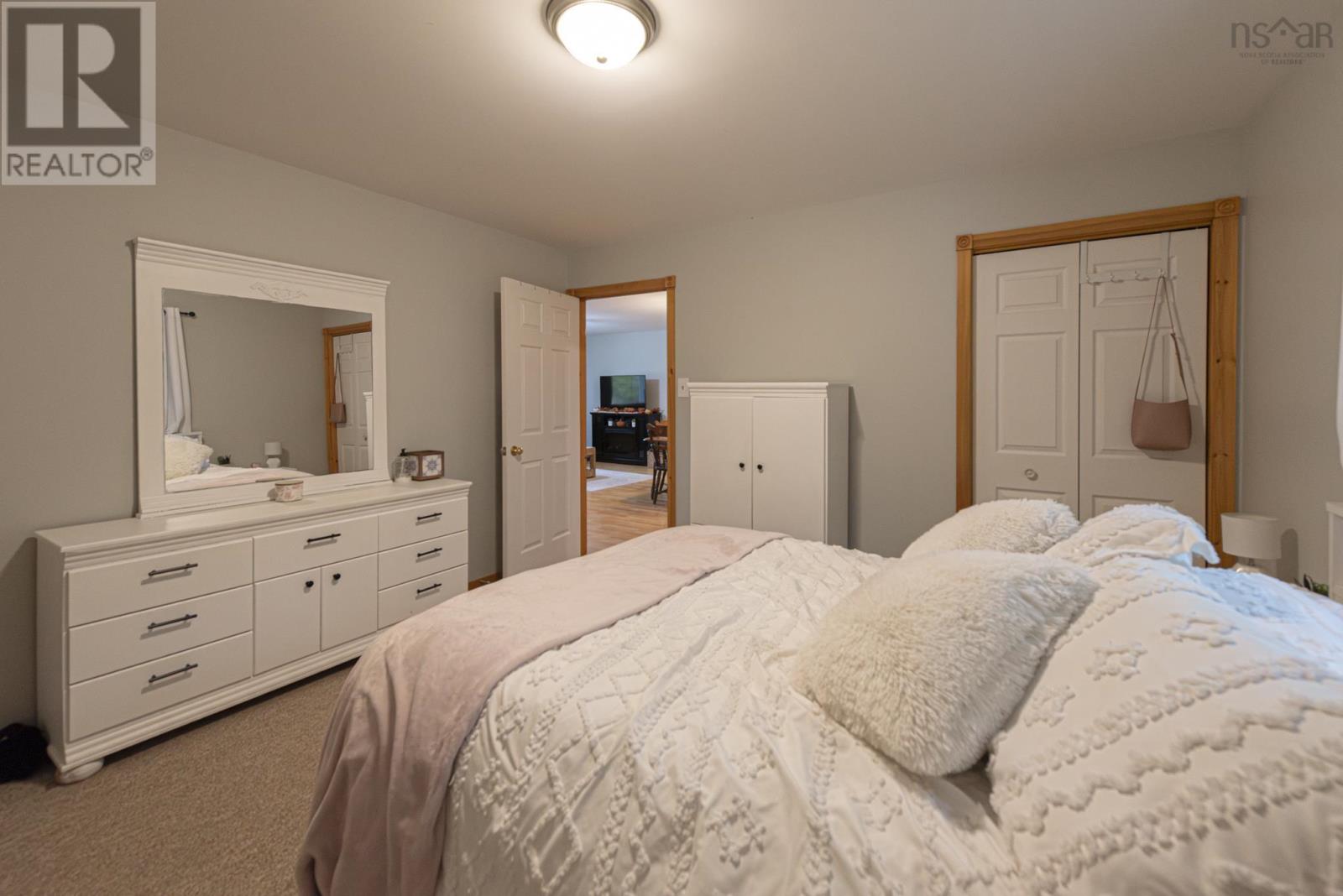 Property 17 of 46 of 157 North Avenue