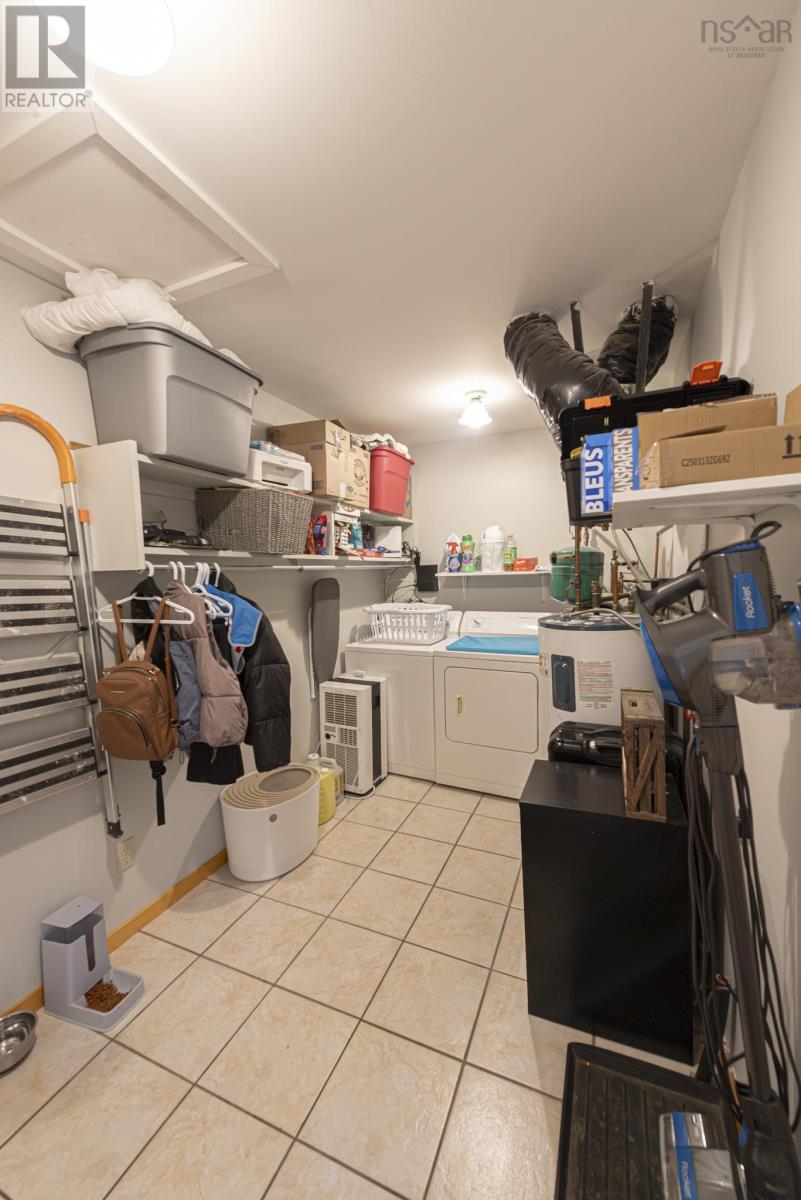 Property 20 of 46 of 157 North Avenue