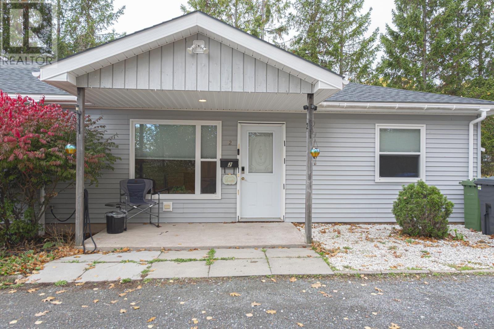 Property 33 of 46 of 157 North Avenue