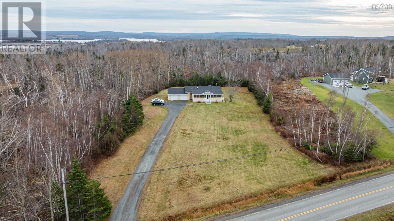 Property 38 of 43 of 5918 Little Harbour Road