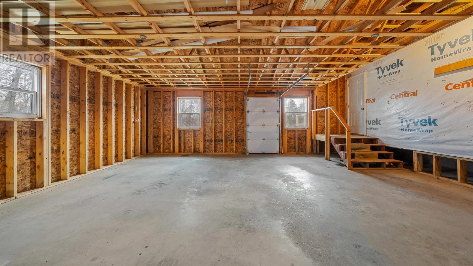 Property 31 of 43 of 5918 Little Harbour Road