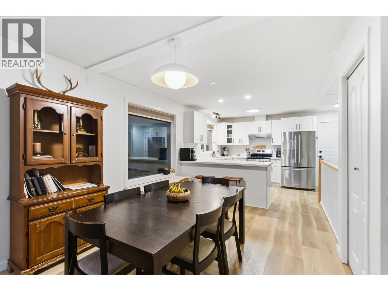 99 WESTRIDGE DRIVE, Williams Lake