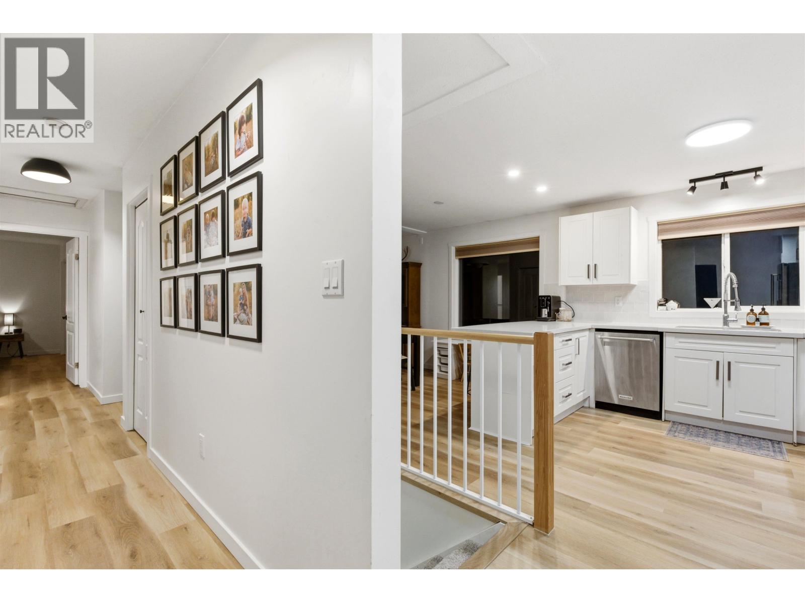 99 WESTRIDGE DRIVE, Williams Lake