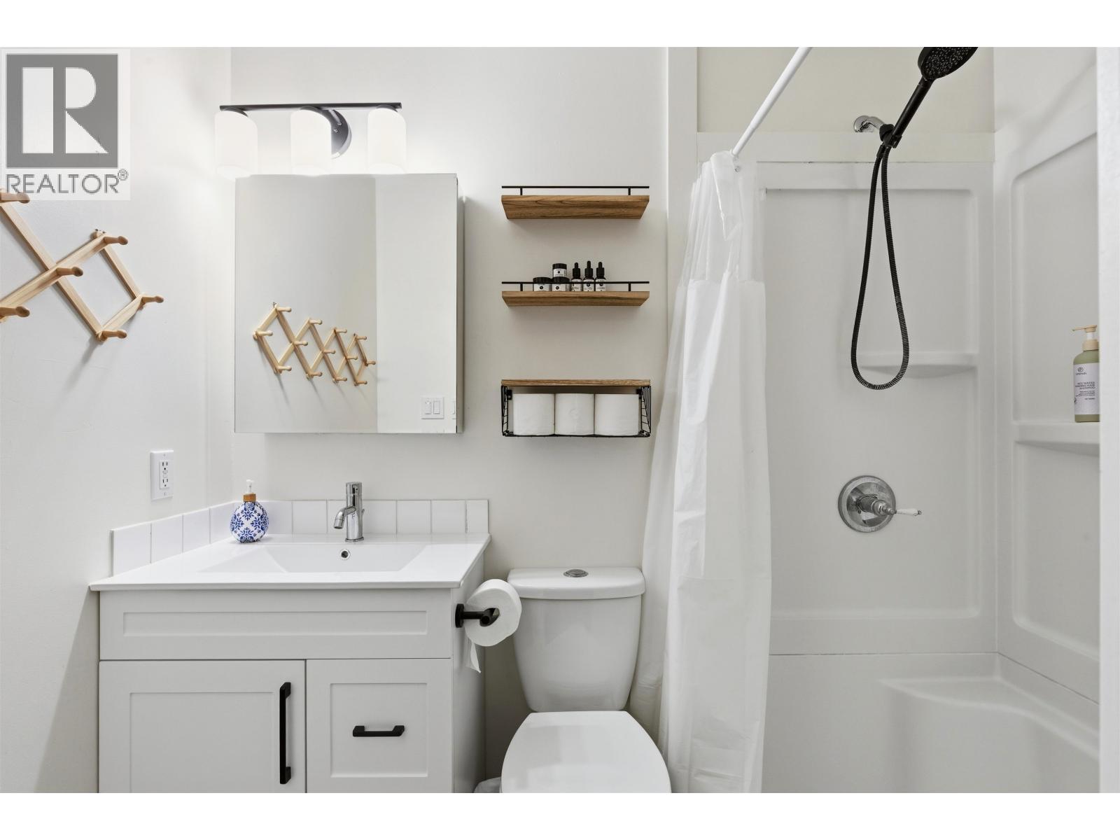 99 WESTRIDGE DRIVE, Williams Lake