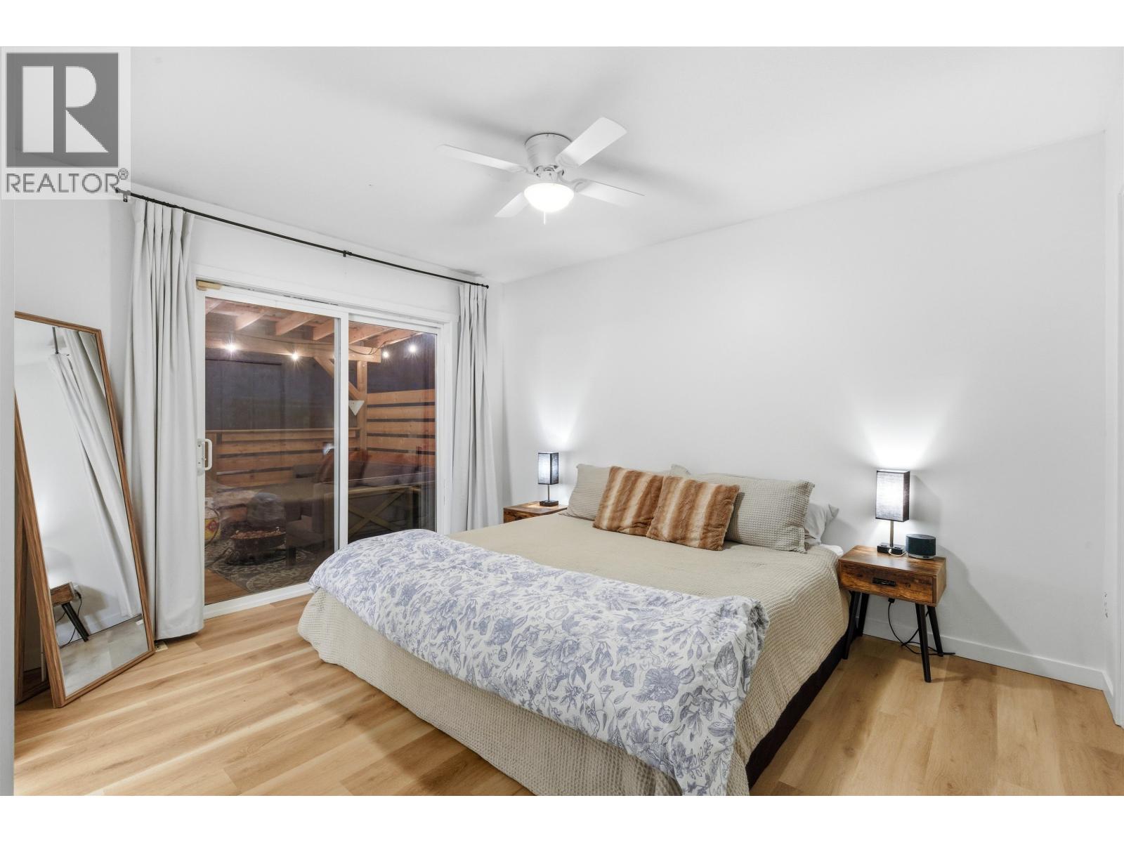 99 WESTRIDGE DRIVE, Williams Lake