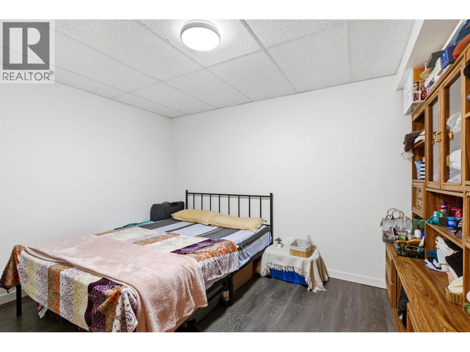 99 WESTRIDGE DRIVE, Williams Lake