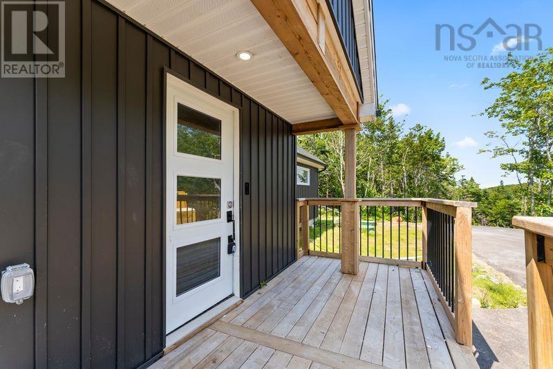 Property photo of 99 Wilderness Drive