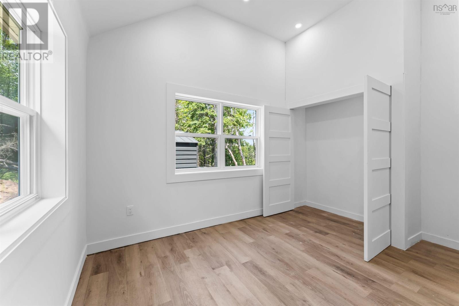 Property 21 of 30 of 99 Wilderness Drive