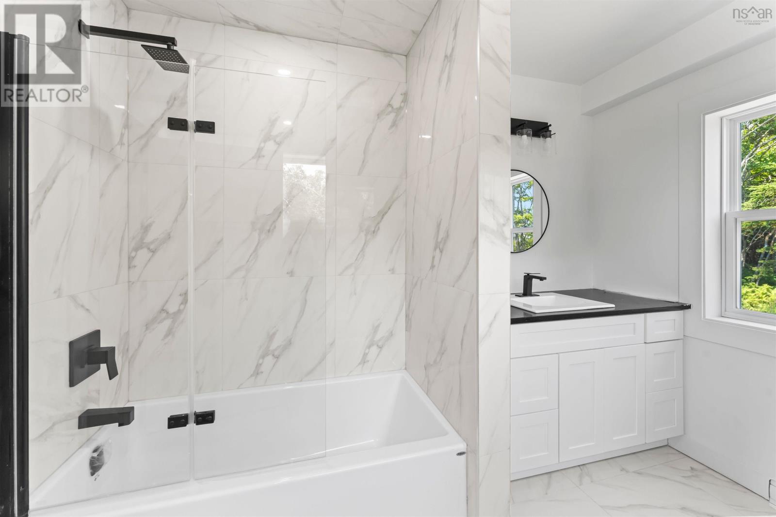 Property 22 of 30 of 99 Wilderness Drive