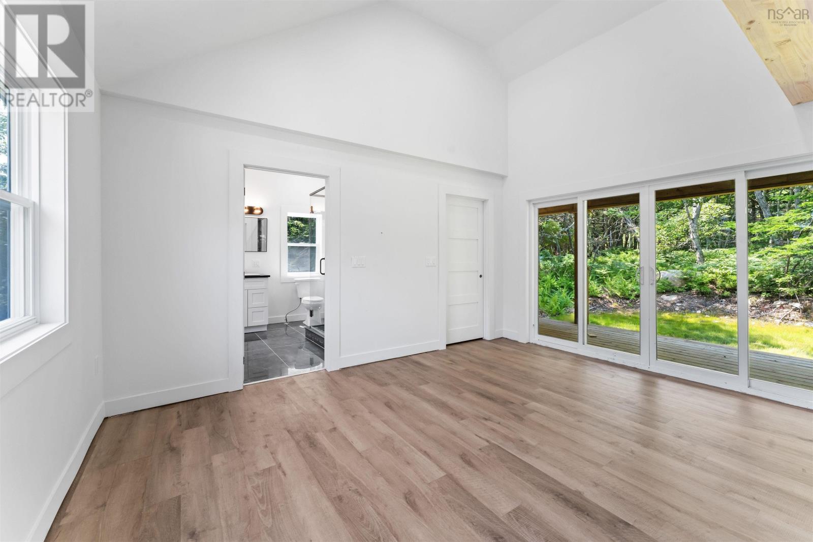 Property 15 of 30 of 99 Wilderness Drive