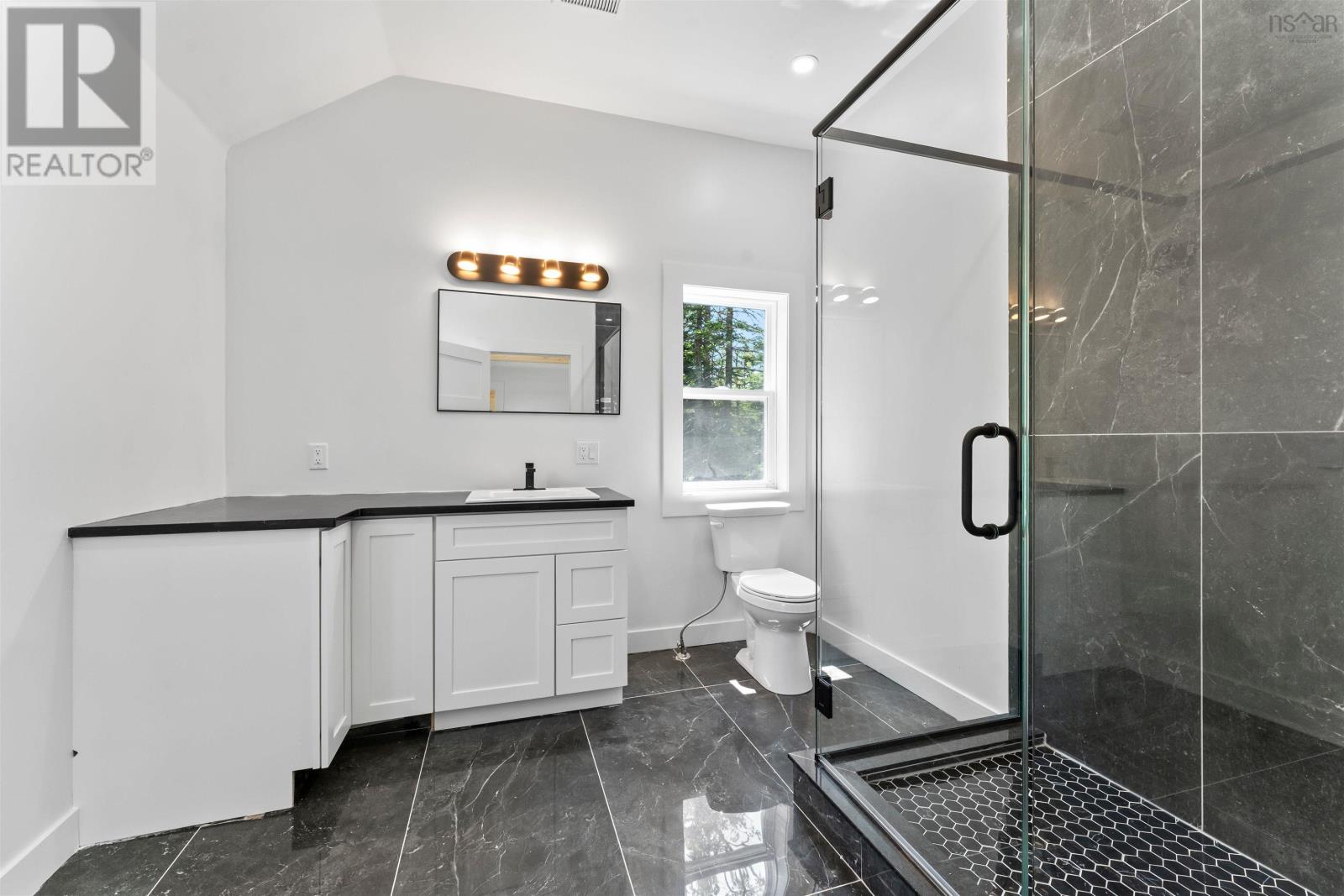 Property 18 of 30 of 99 Wilderness Drive