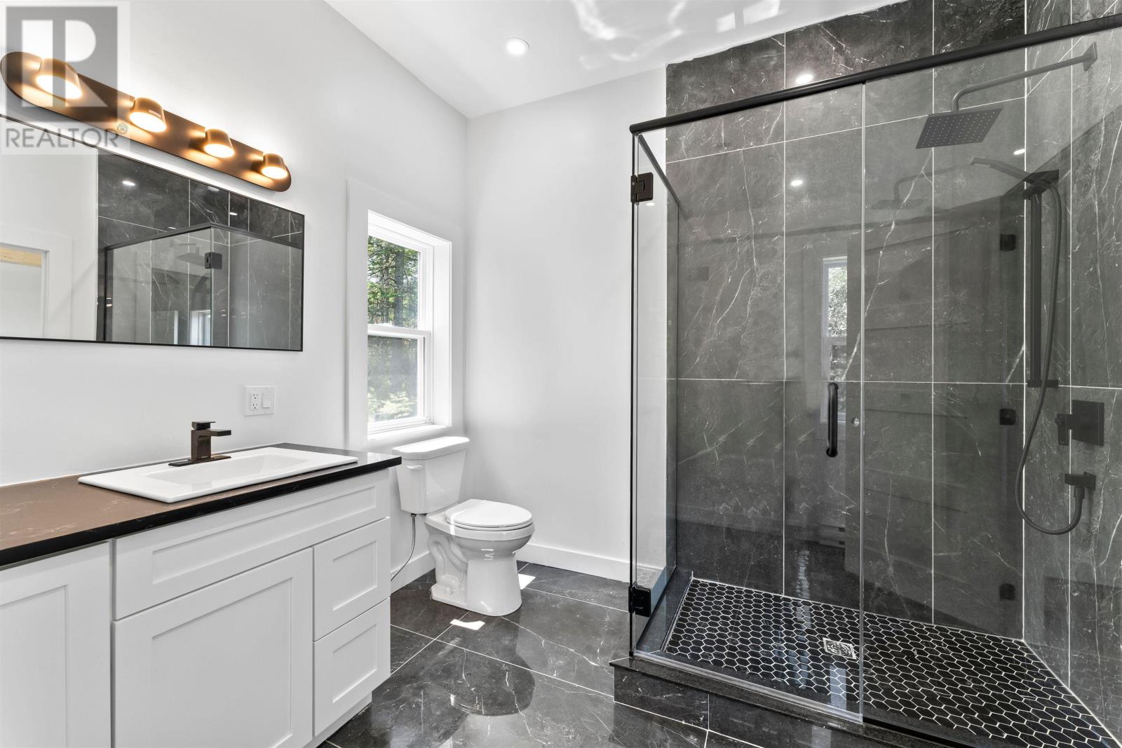 Property 17 of 30 of 99 Wilderness Drive