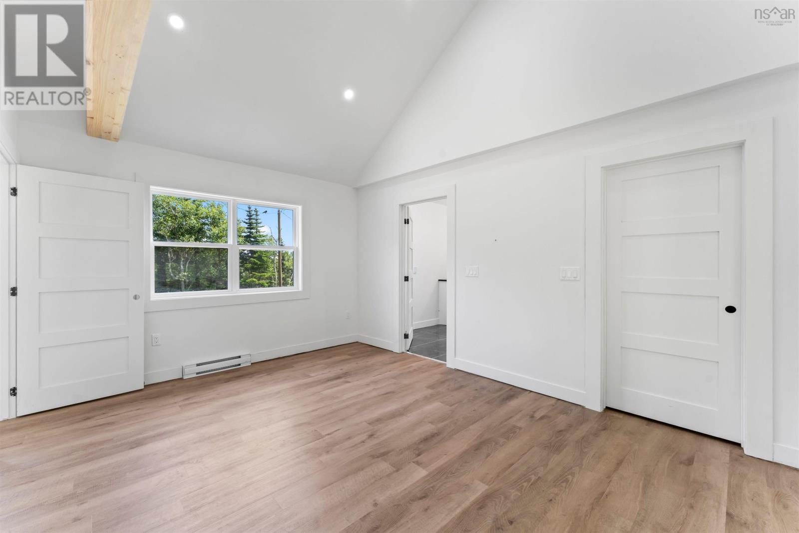 Property 14 of 30 of 99 Wilderness Drive