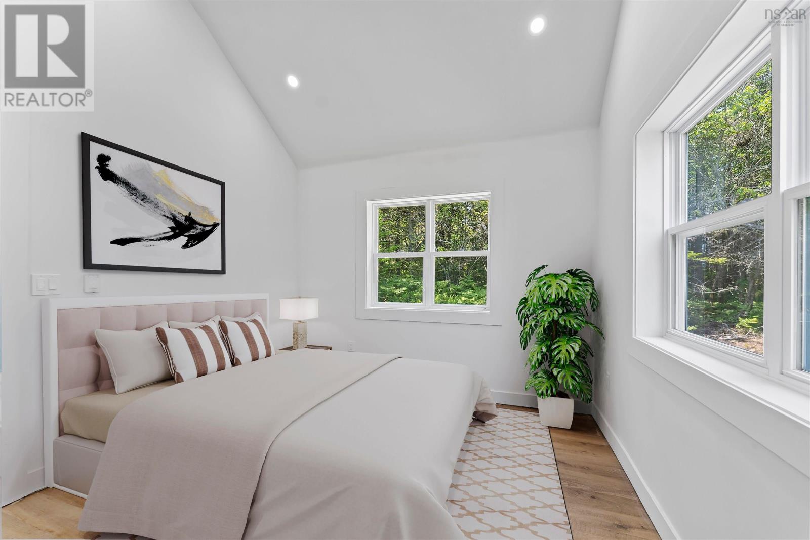 Property 20 of 30 of 99 Wilderness Drive