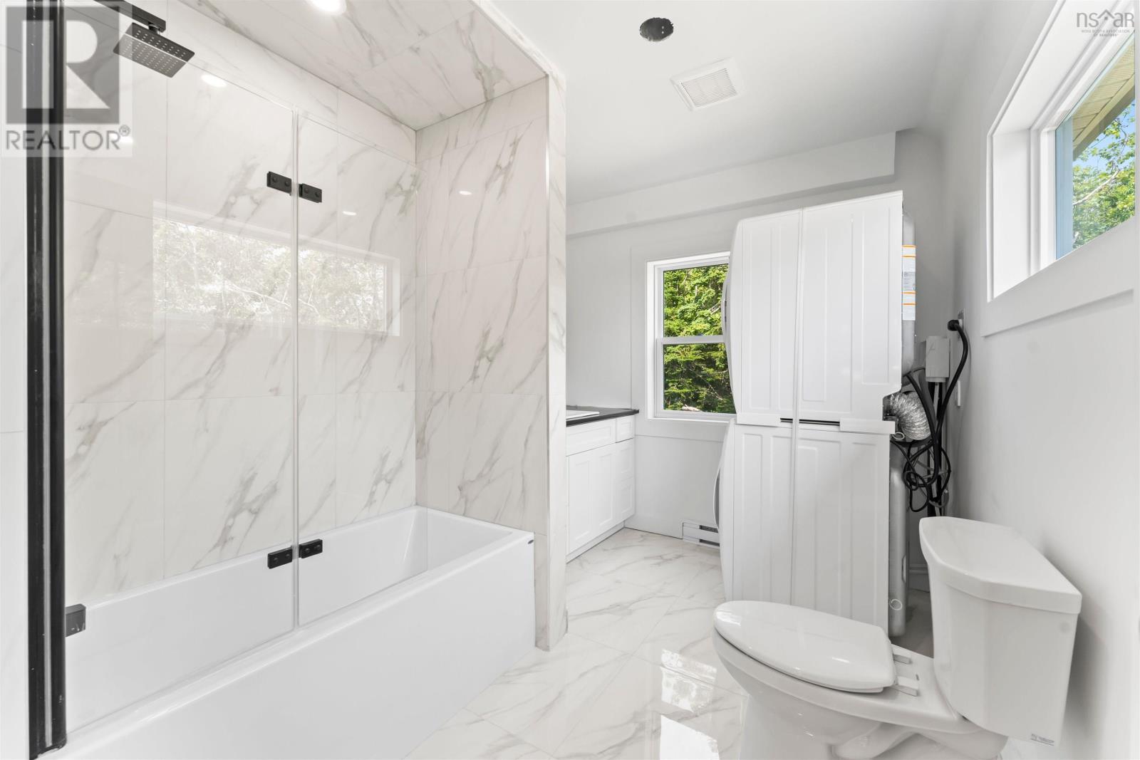 Property 23 of 30 of 99 Wilderness Drive