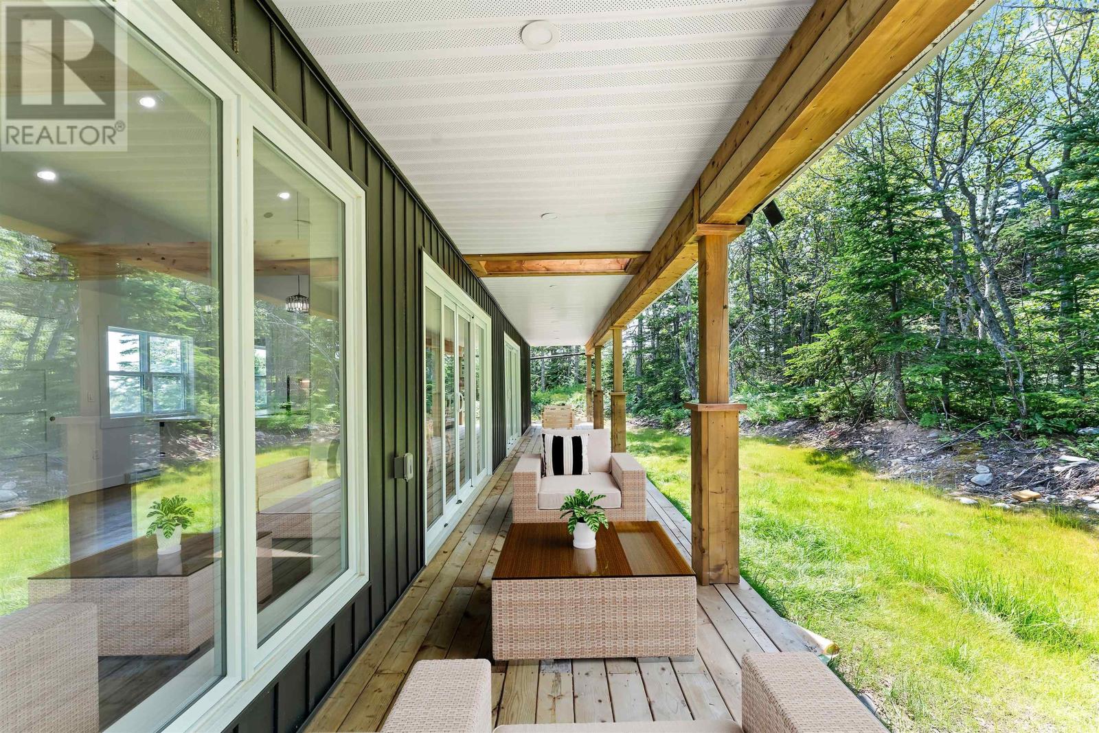 Property 26 of 30 of 99 Wilderness Drive