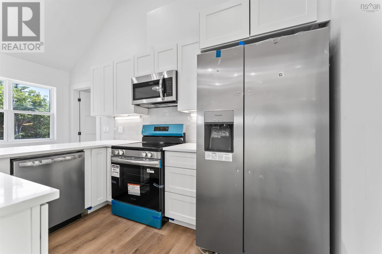 Property 12 of 30 of 99 Wilderness Drive