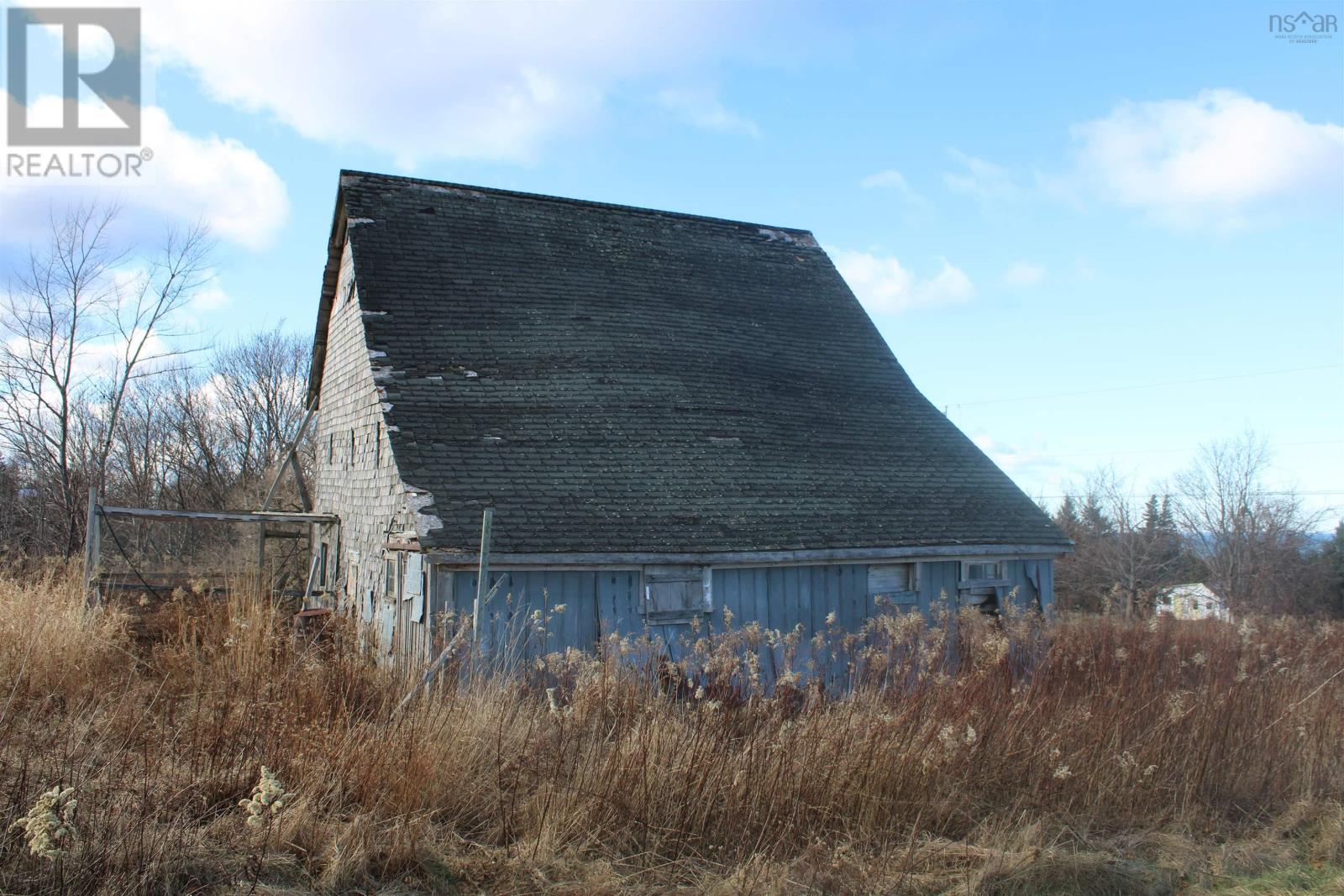 Property 11 of 37 of 9230 St Croix Cove Road