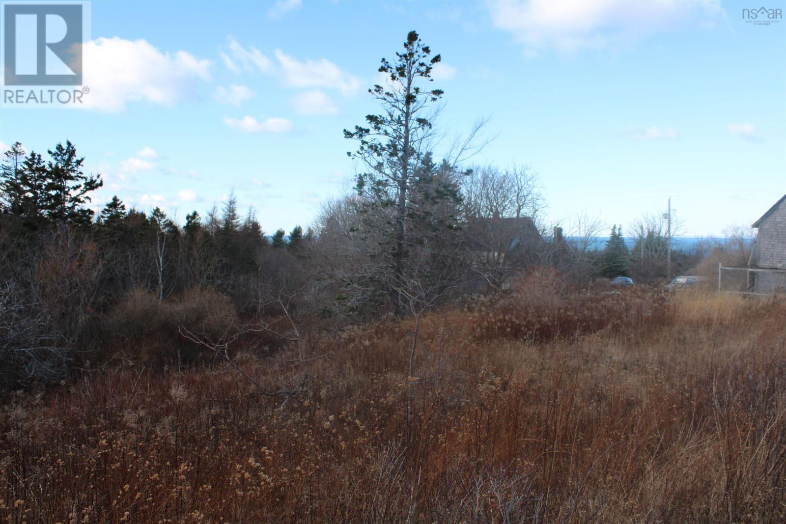 Property 13 of 37 of 9230 St Croix Cove Road