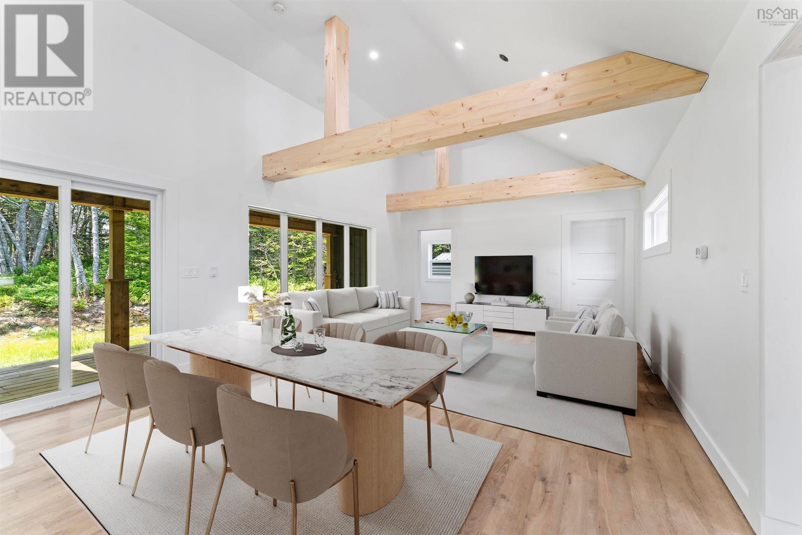 Property 5 of 30 of 99 Wilderness Drive