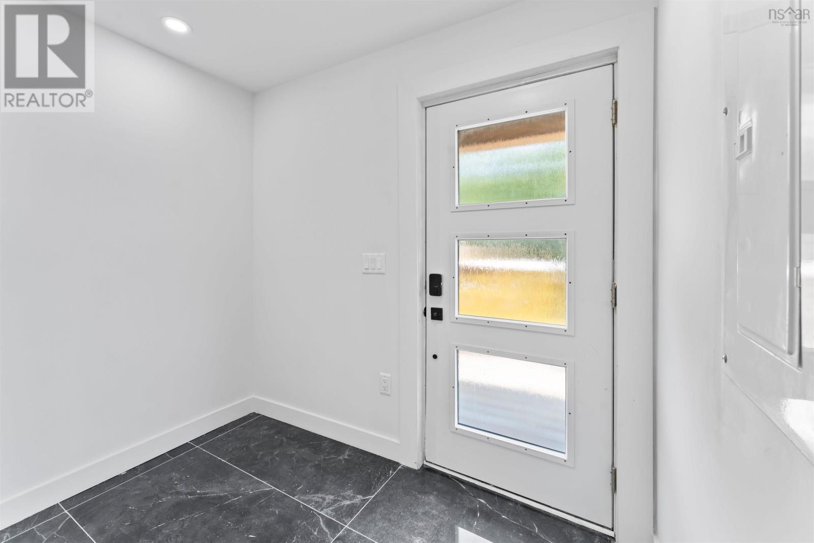 Property 4 of 30 of 99 Wilderness Drive