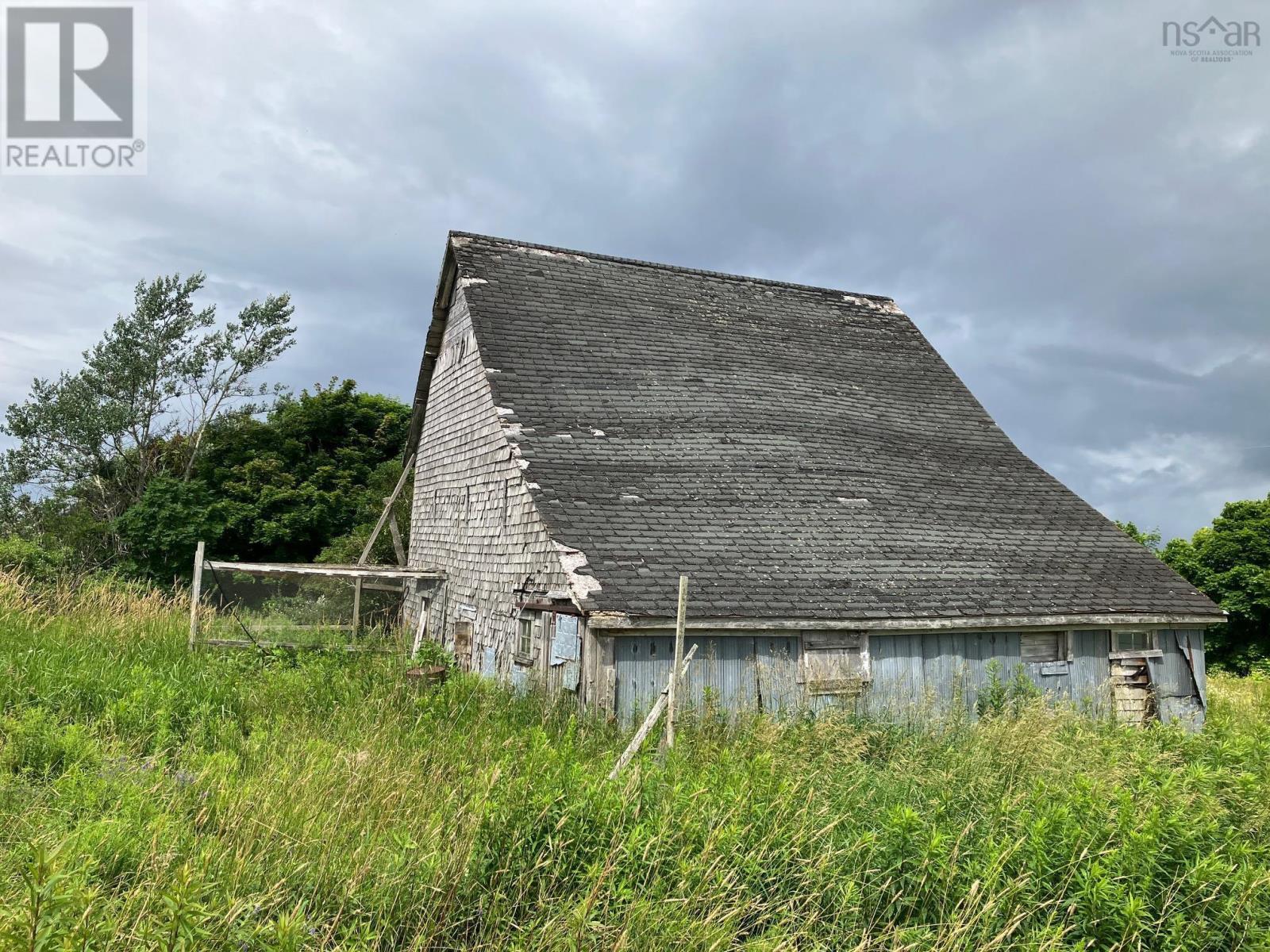 Property 2 of 37 of 9230 St Croix Cove Road