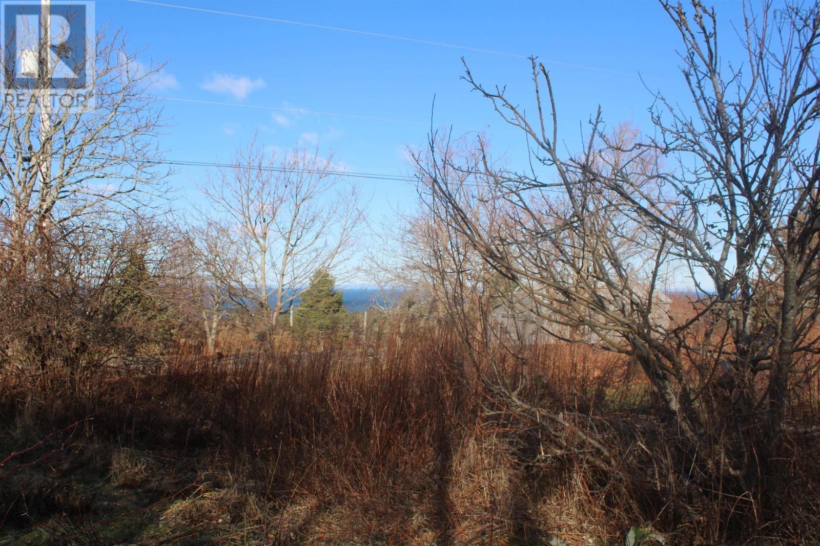 Property 20 of 37 of 9230 St Croix Cove Road