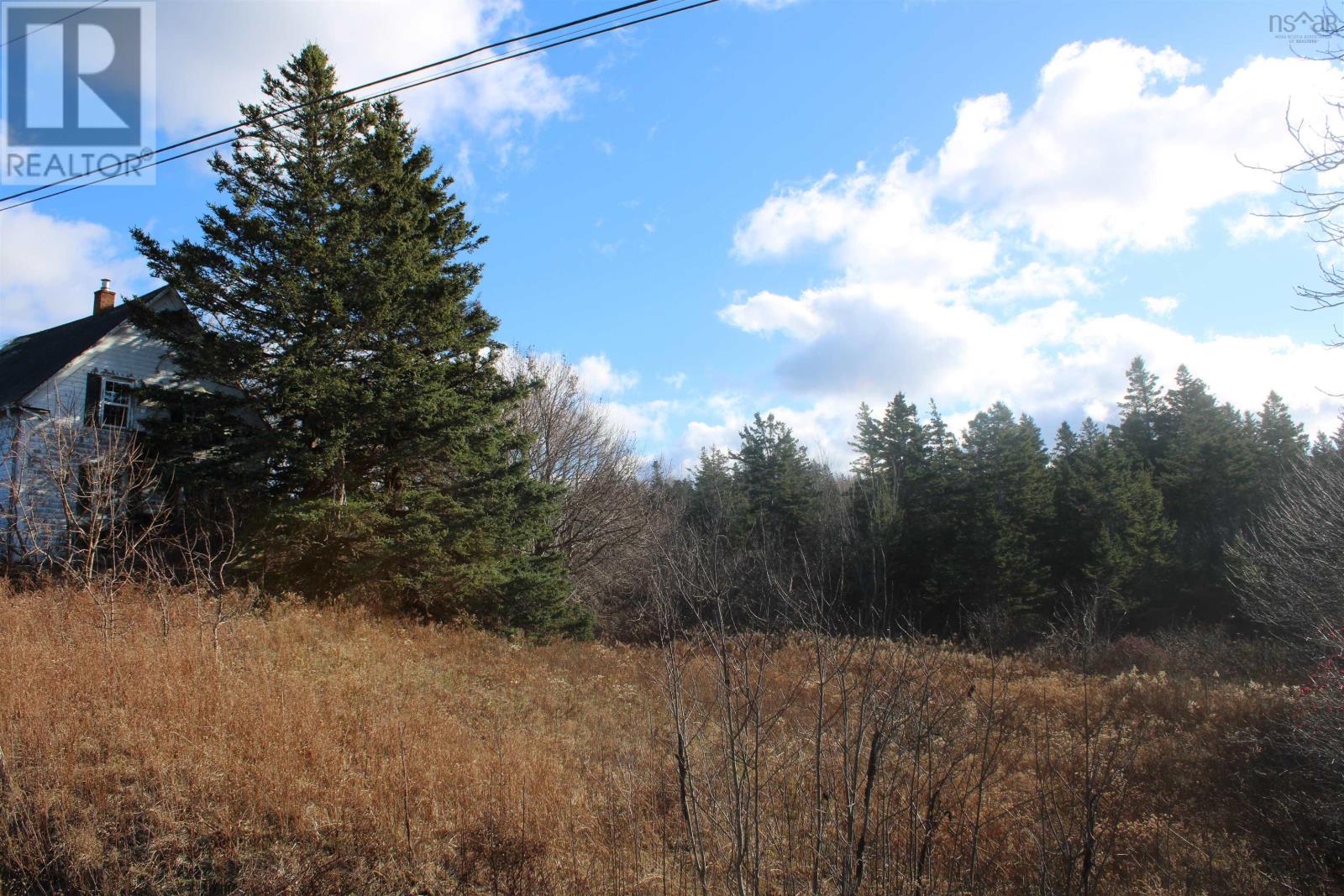 Property 26 of 37 of 9230 St Croix Cove Road