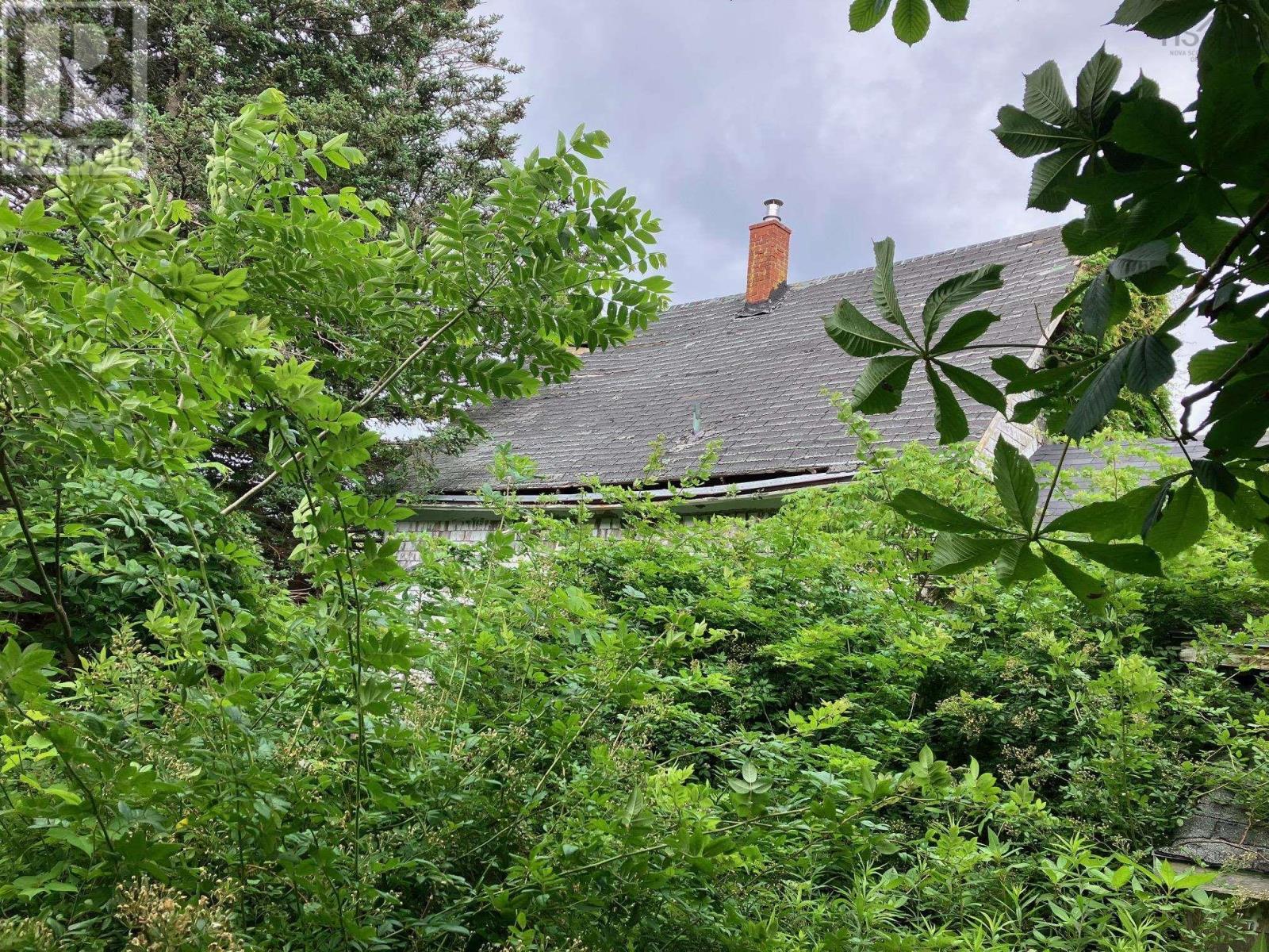 Property 3 of 37 of 9230 St Croix Cove Road