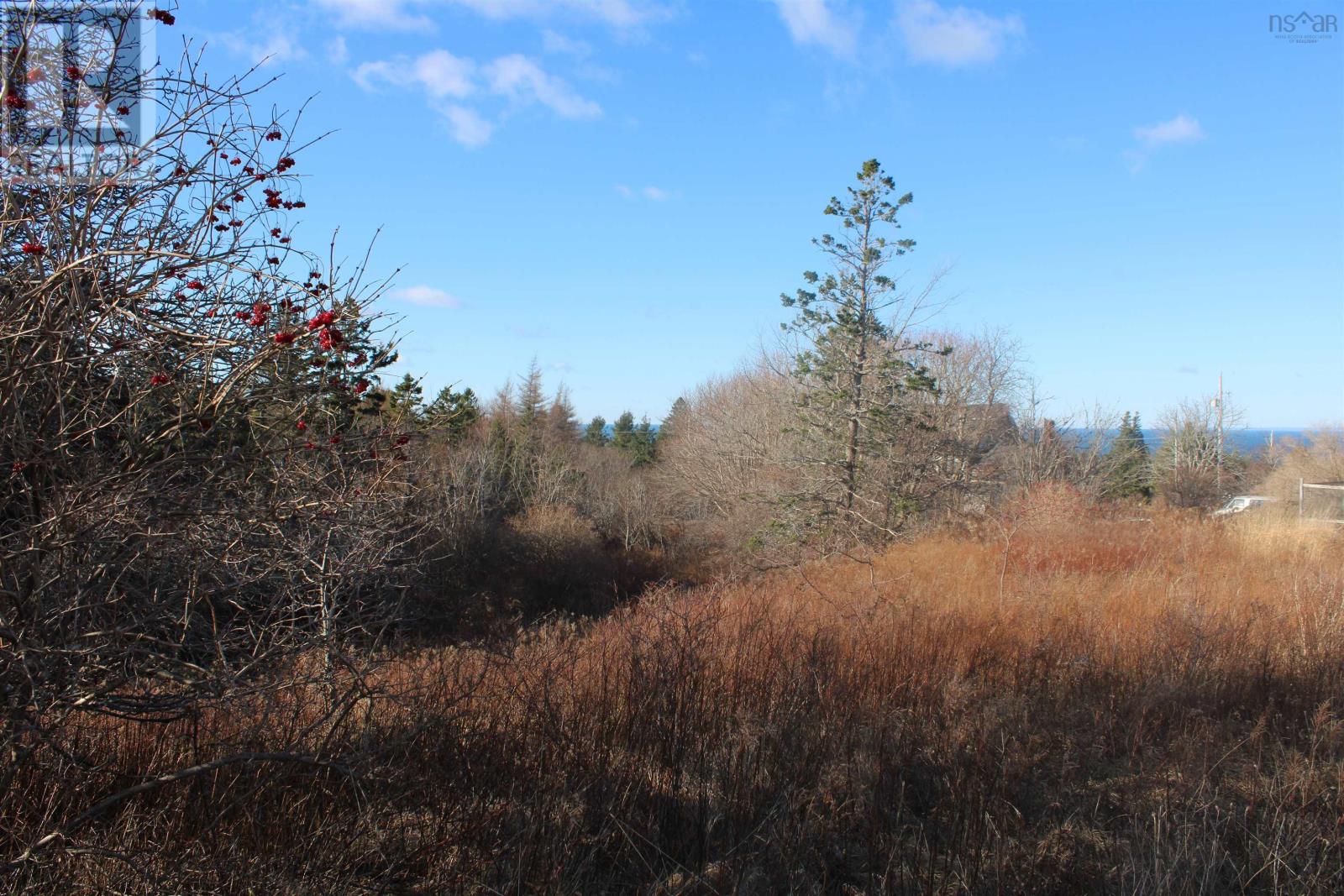 Property 36 of 37 of 9230 St Croix Cove Road