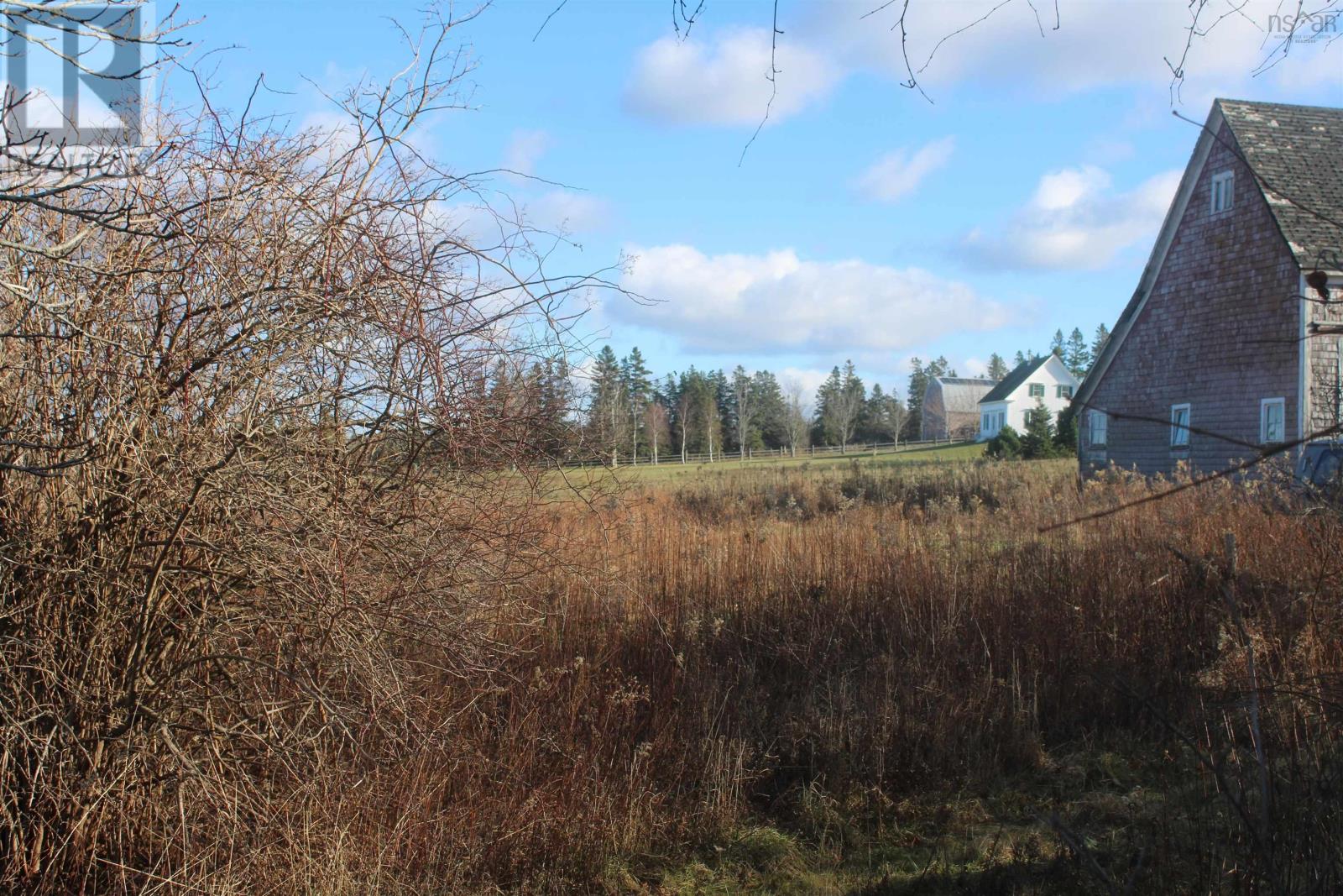 Property 31 of 37 of 9230 St Croix Cove Road