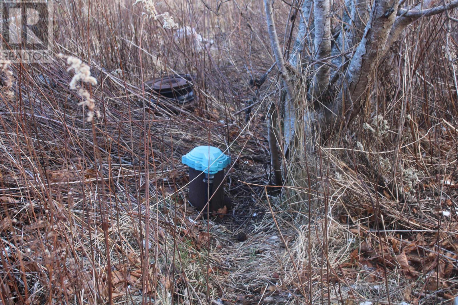 Property 5 of 37 of 9230 St Croix Cove Road