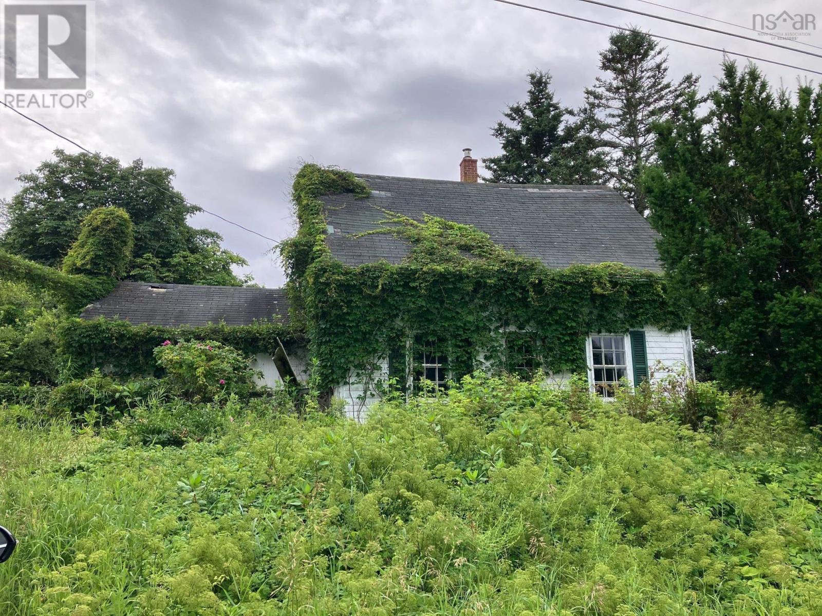 Property 4 of 37 of 9230 St Croix Cove Road