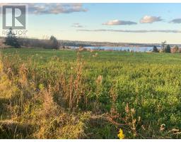 15 Acres Rustico Road, Rustico, PE C0A1N0 Photo 10