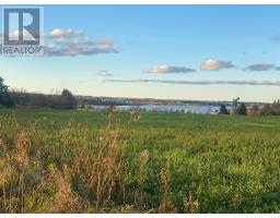 15 Acres Rustico Road, Rustico, PE C0A1N0 Photo 11